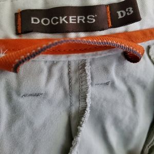 Dockers Men's Pants